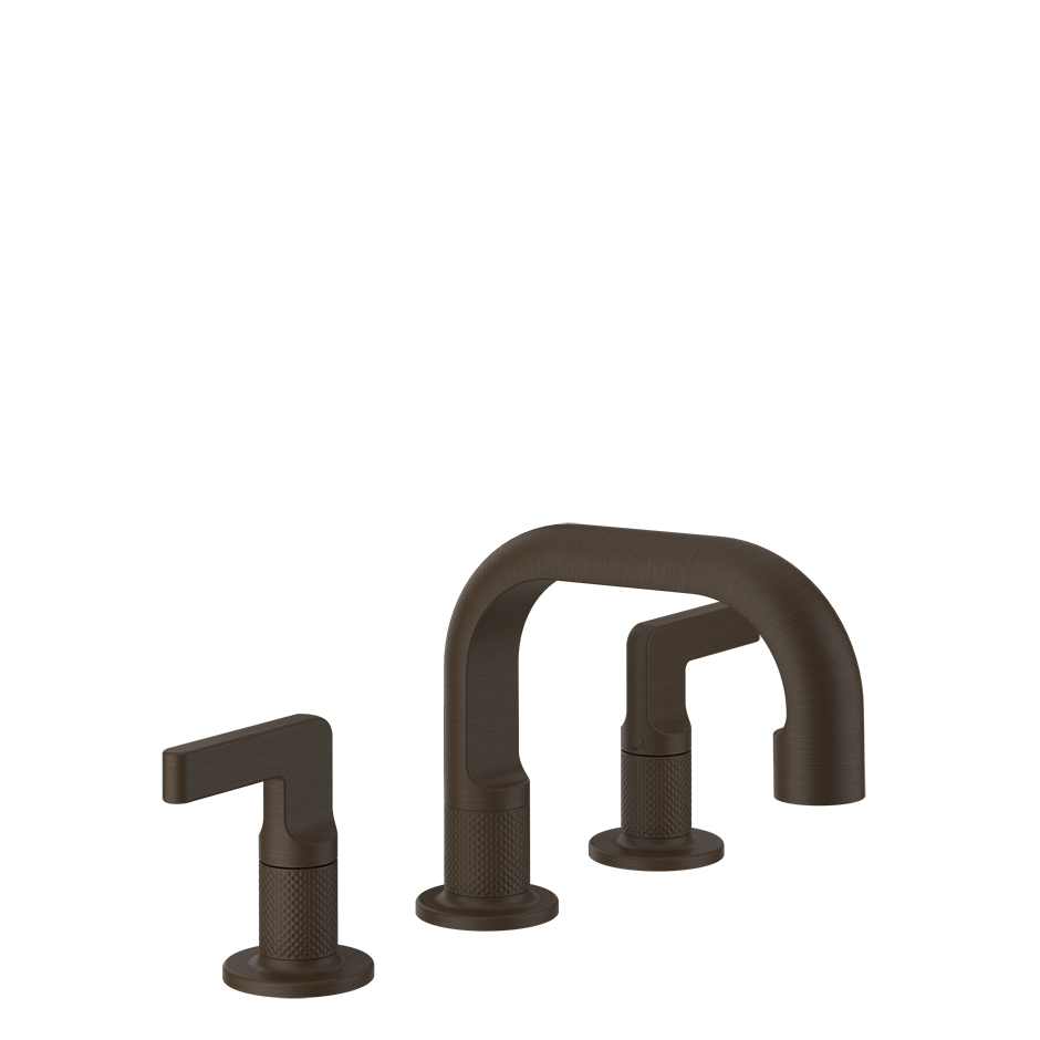 58012 - Dark Bronze