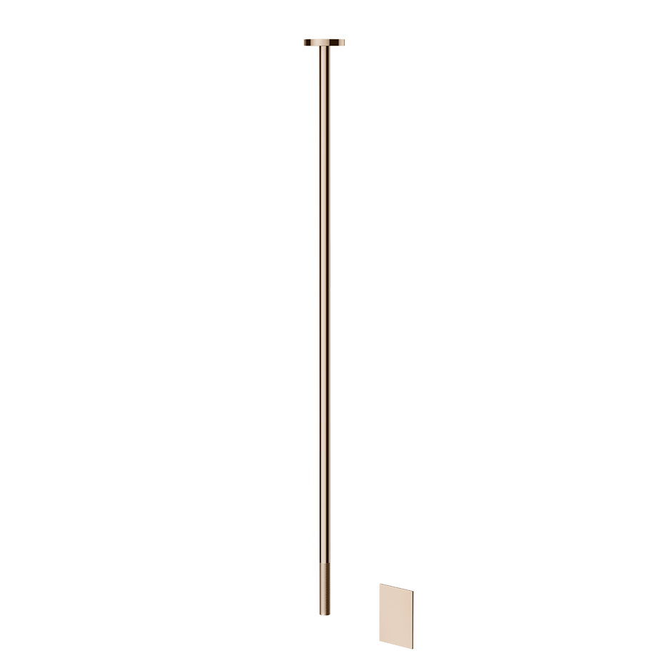 58026 - Copper Pvd