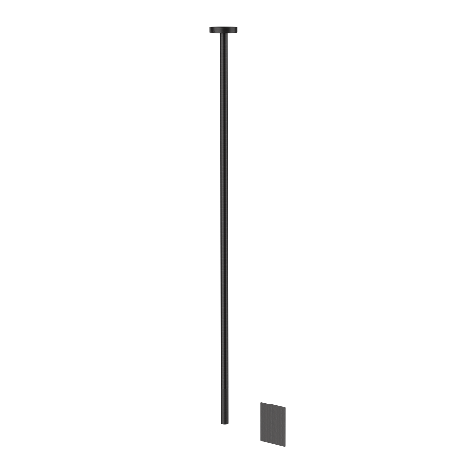 58026 - Aged Bronze