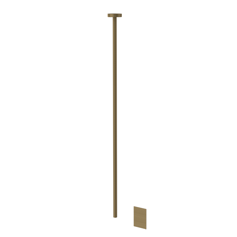 58026 - Antique Brass