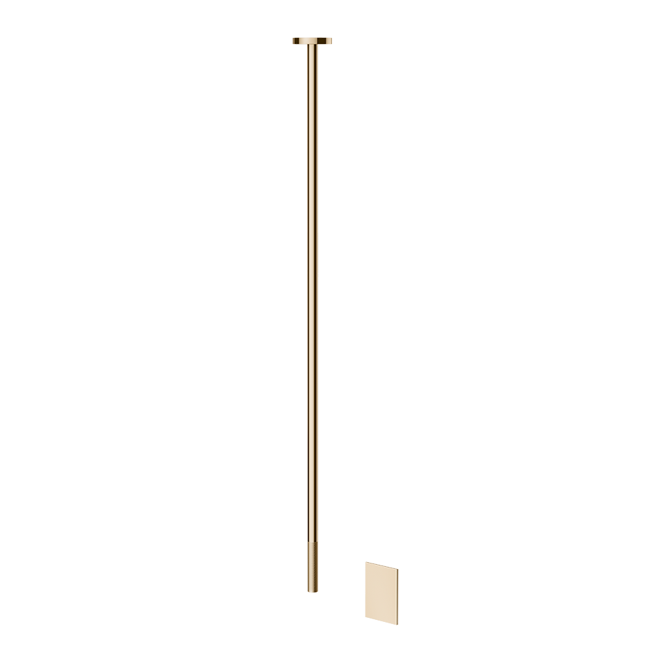 58026 - Warm Bronze Pvd