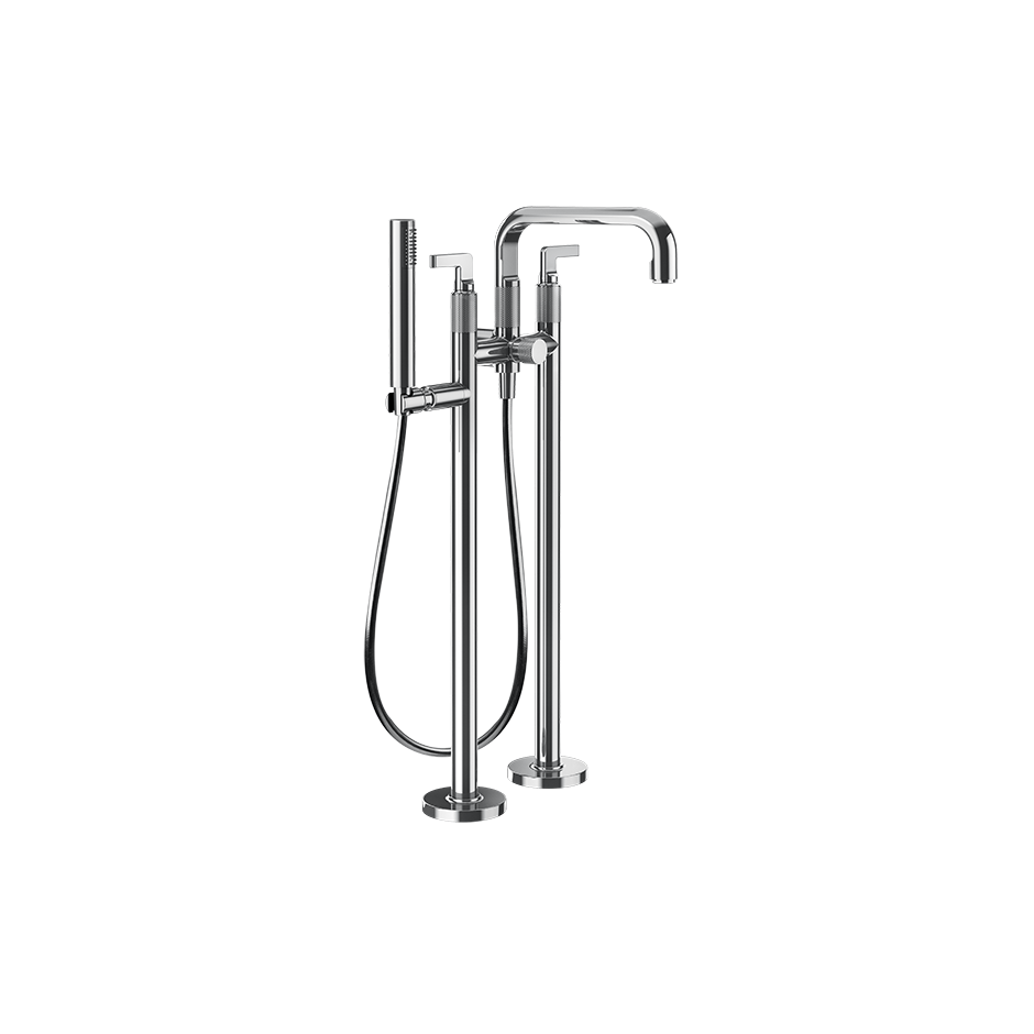 58029 - Chrome