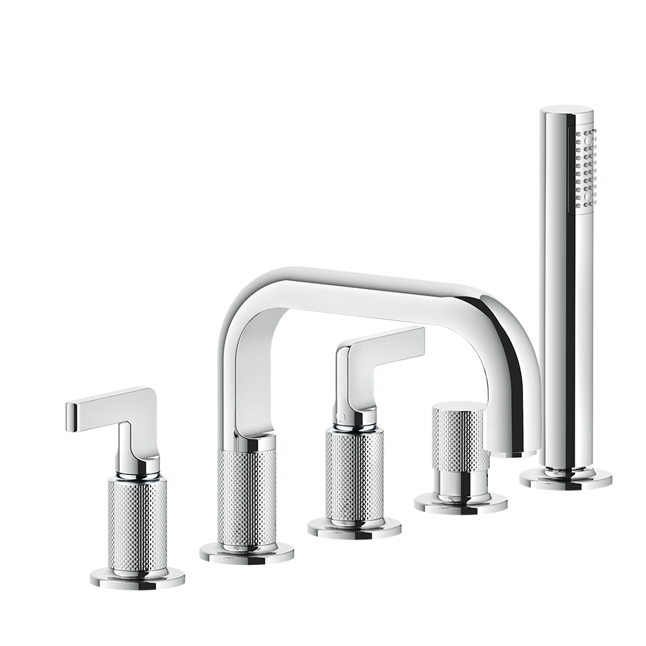 58040 - Chrome