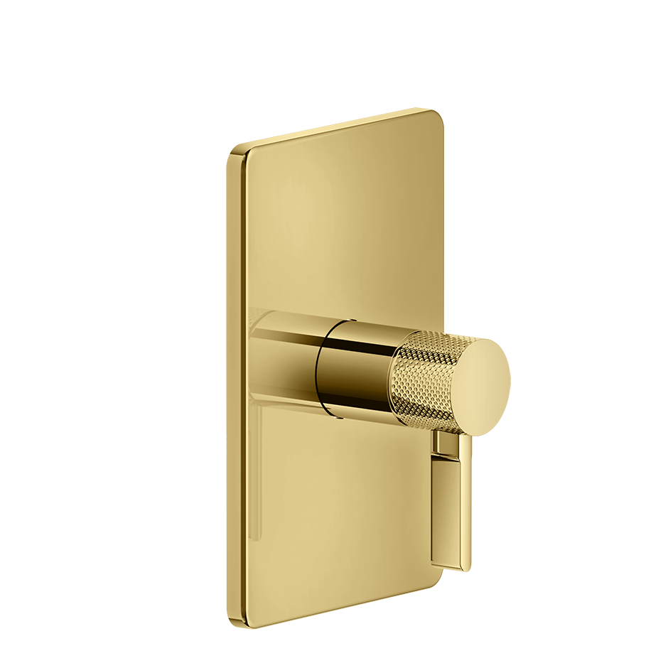 58061 - Gold Pvd