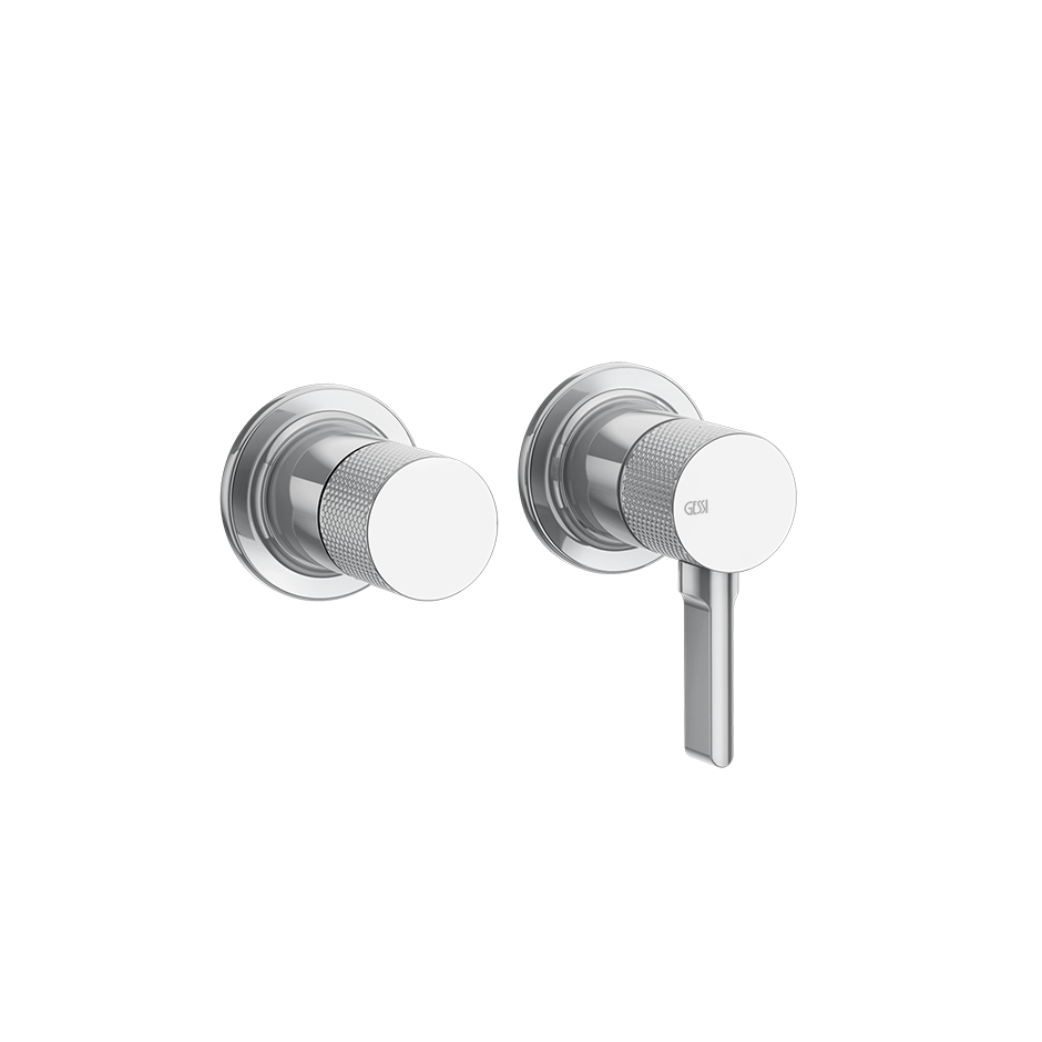 58077 - Chrome