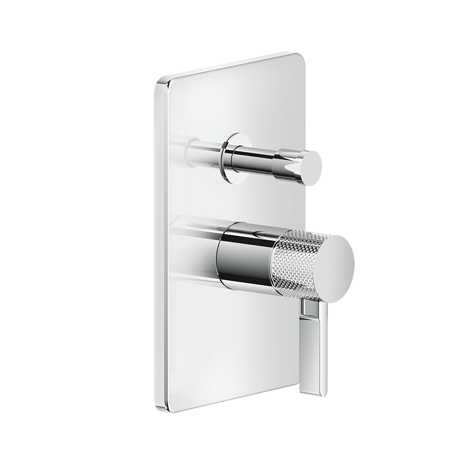 58079 - Chrome