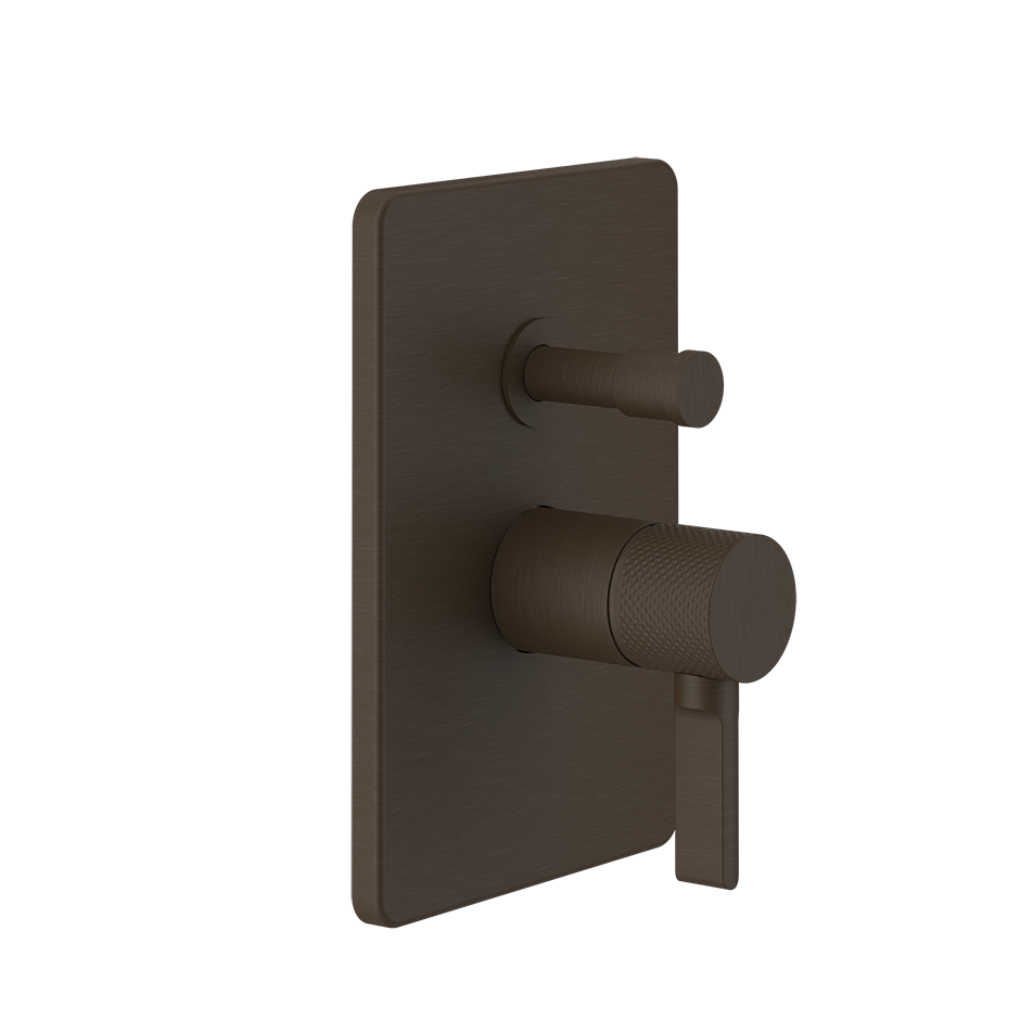58079 - Dark Bronze