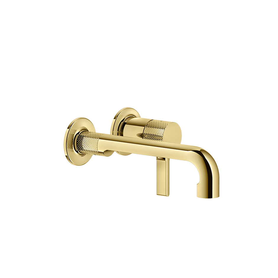 58088 - Gold Pvd