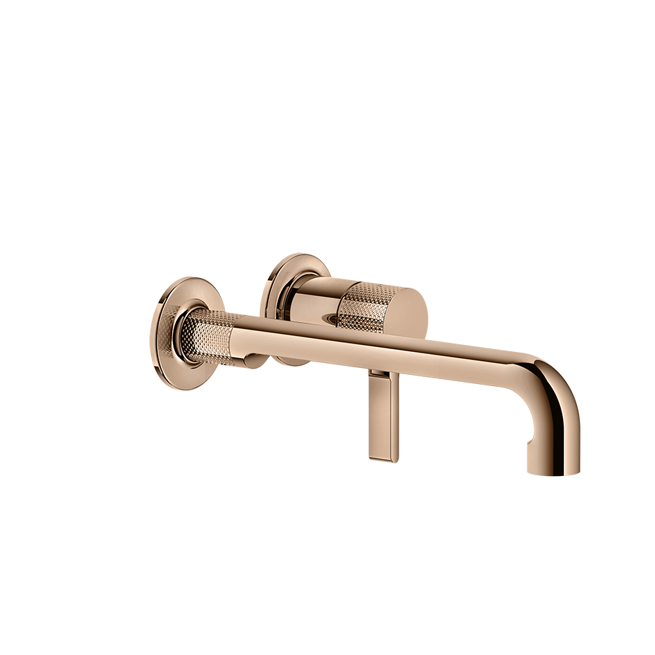 58089 - Copper Pvd