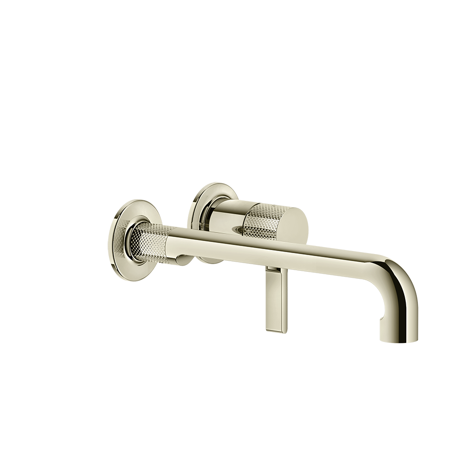 58089 - Nickel Pvd