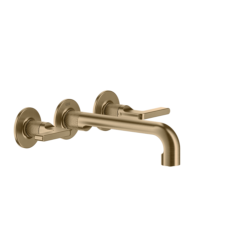 58090 - Warm Bronze Br. Pvd