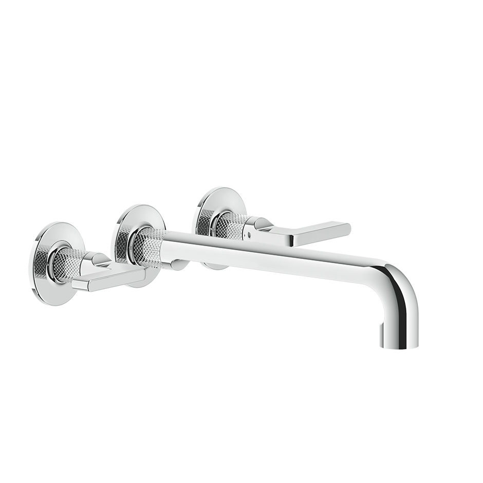 58092 - Chrome