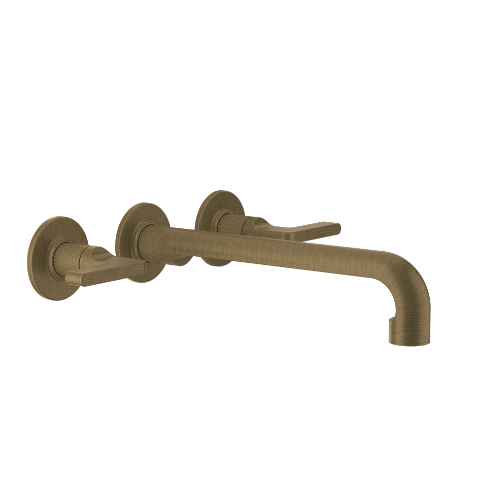 58092 - Antique Brass