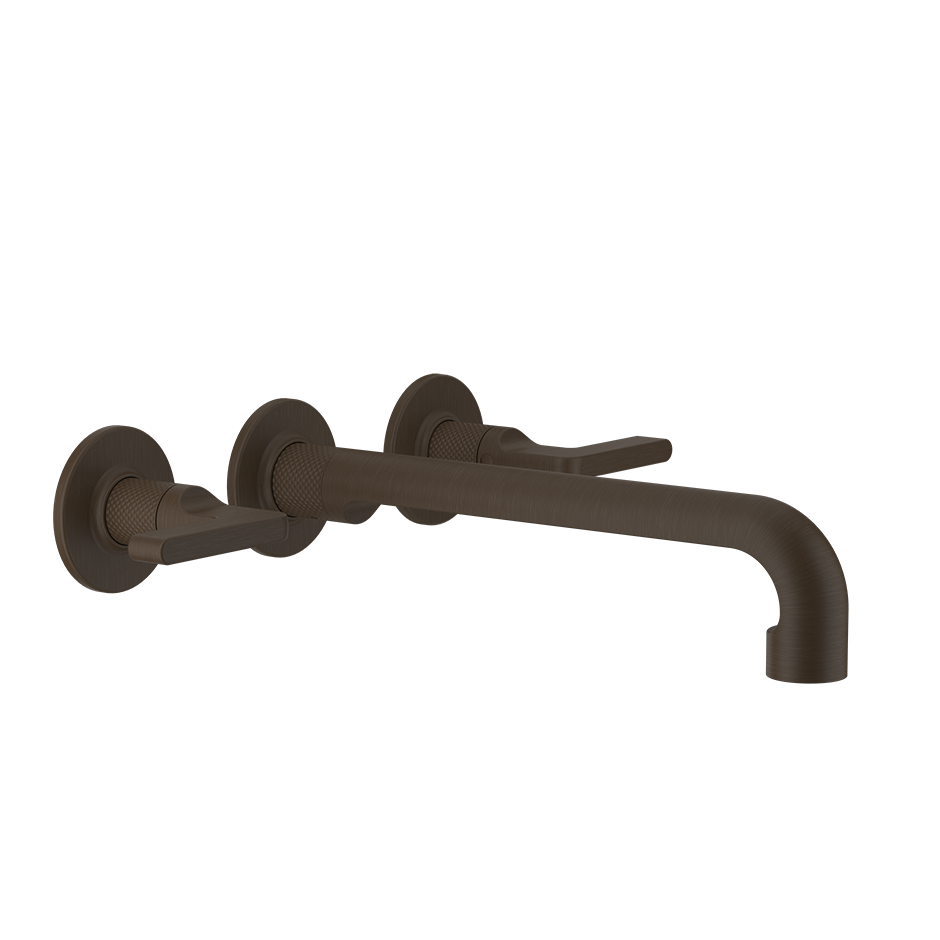 58092 - Dark Bronze