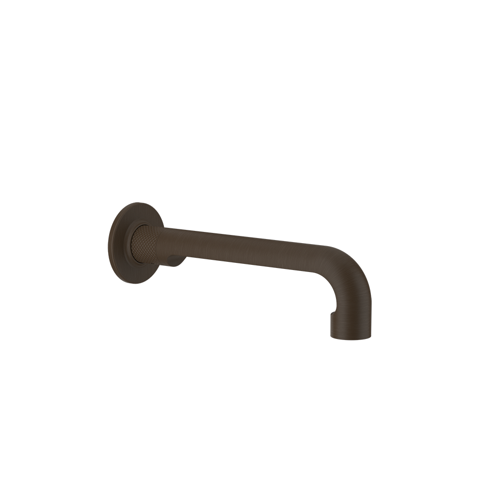 58100 - Dark Bronze