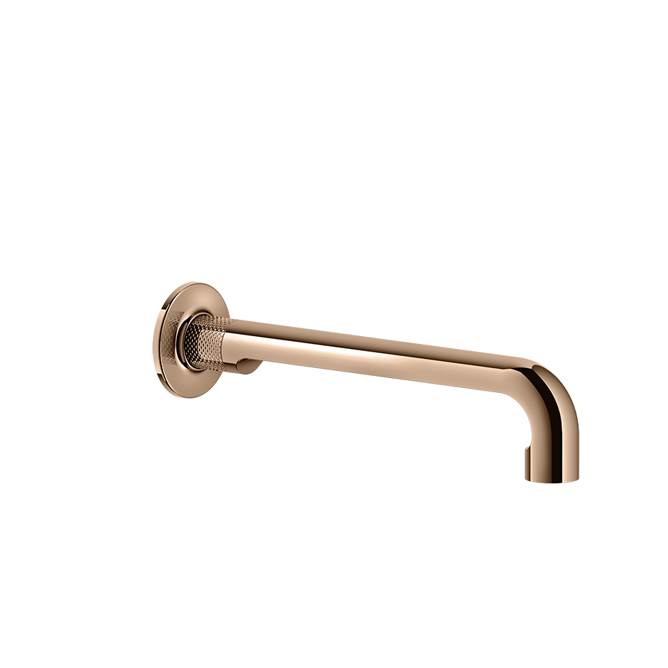 58101 - Copper Pvd