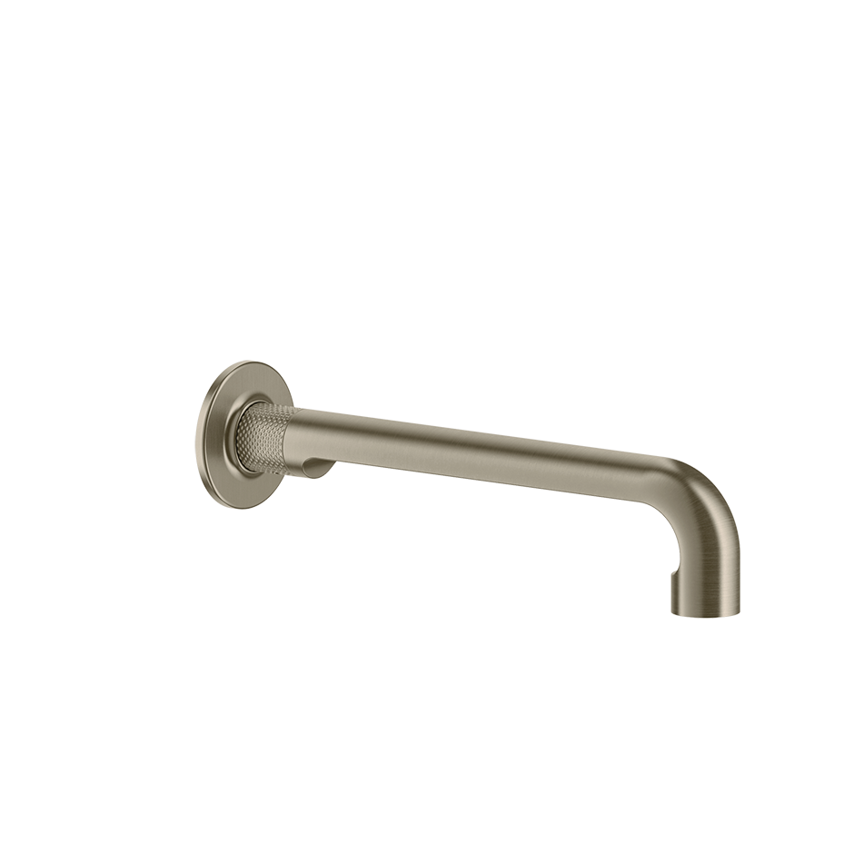 58101 - Finox Brushed Nickel