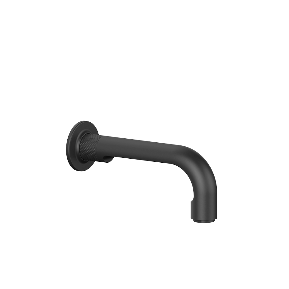 58103 - Matte Black