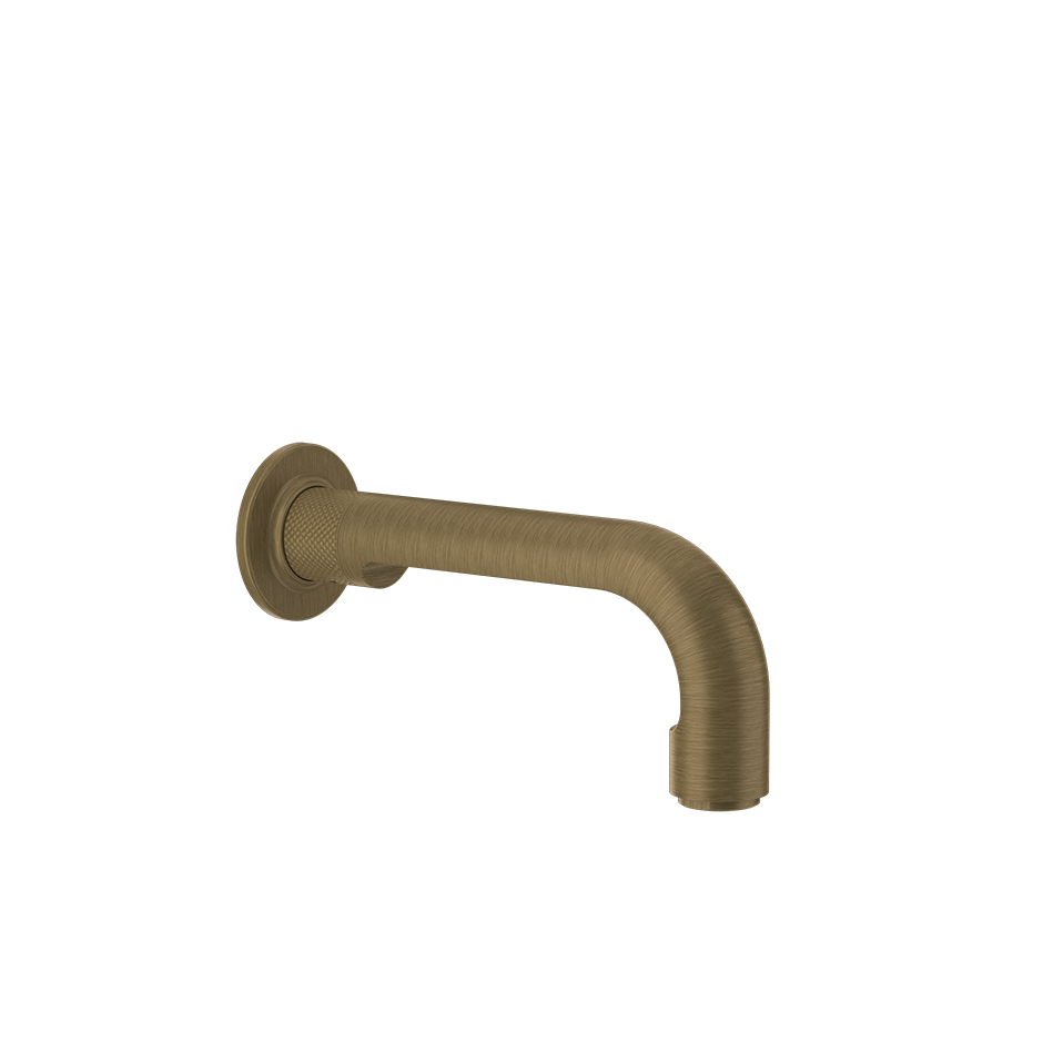 58103 - Antique Brass