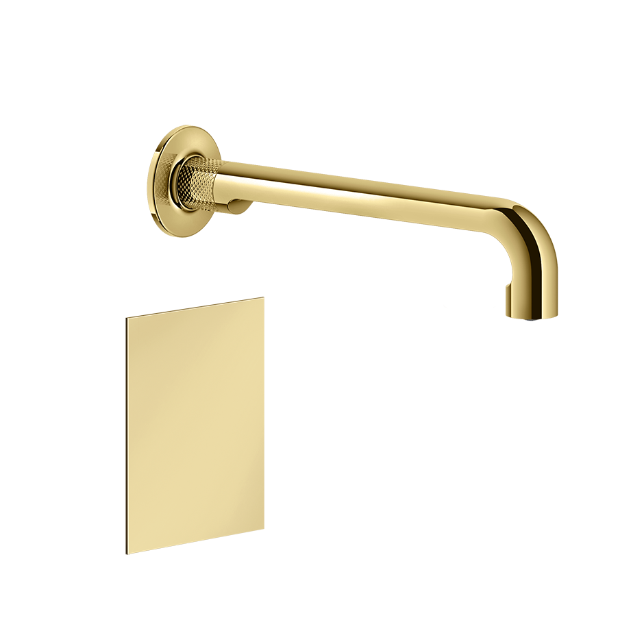 58107 - Gold