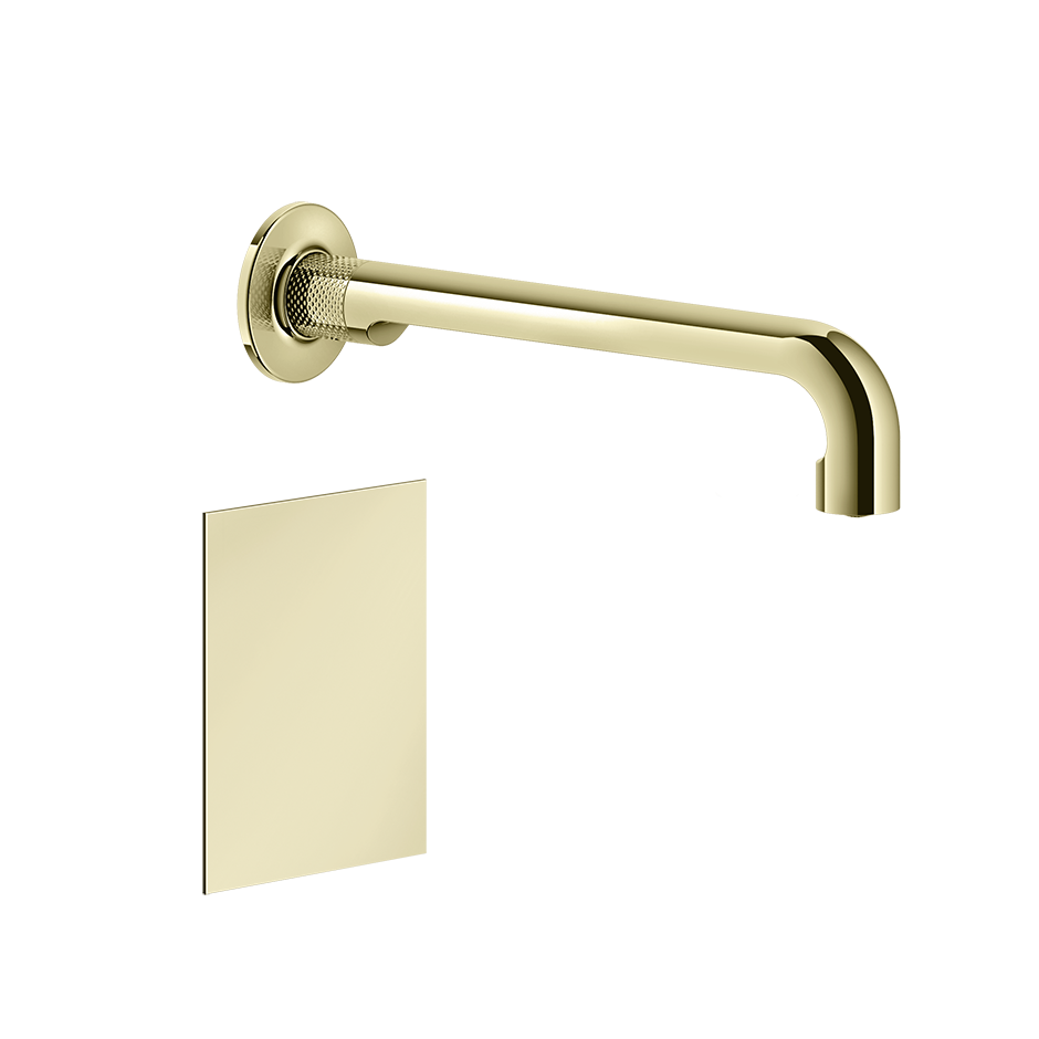58107 - Brass Pvd