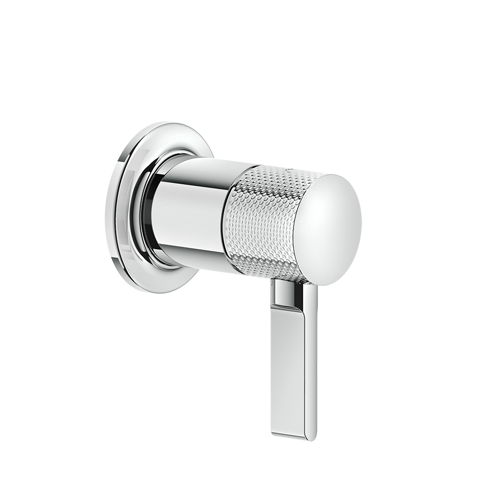 58109 - Chrome