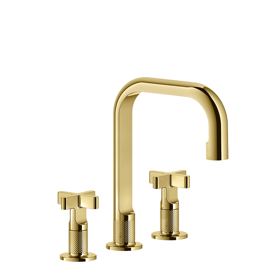 58113 - Gold Pvd