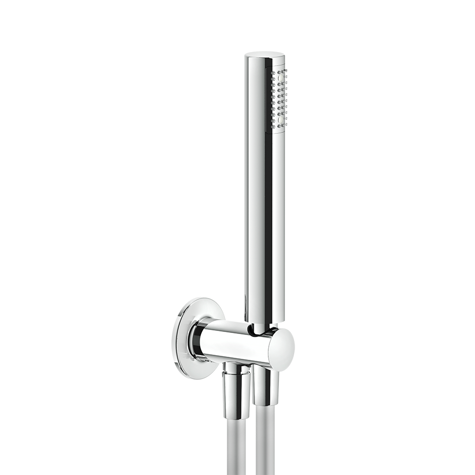 58123 - Chrome