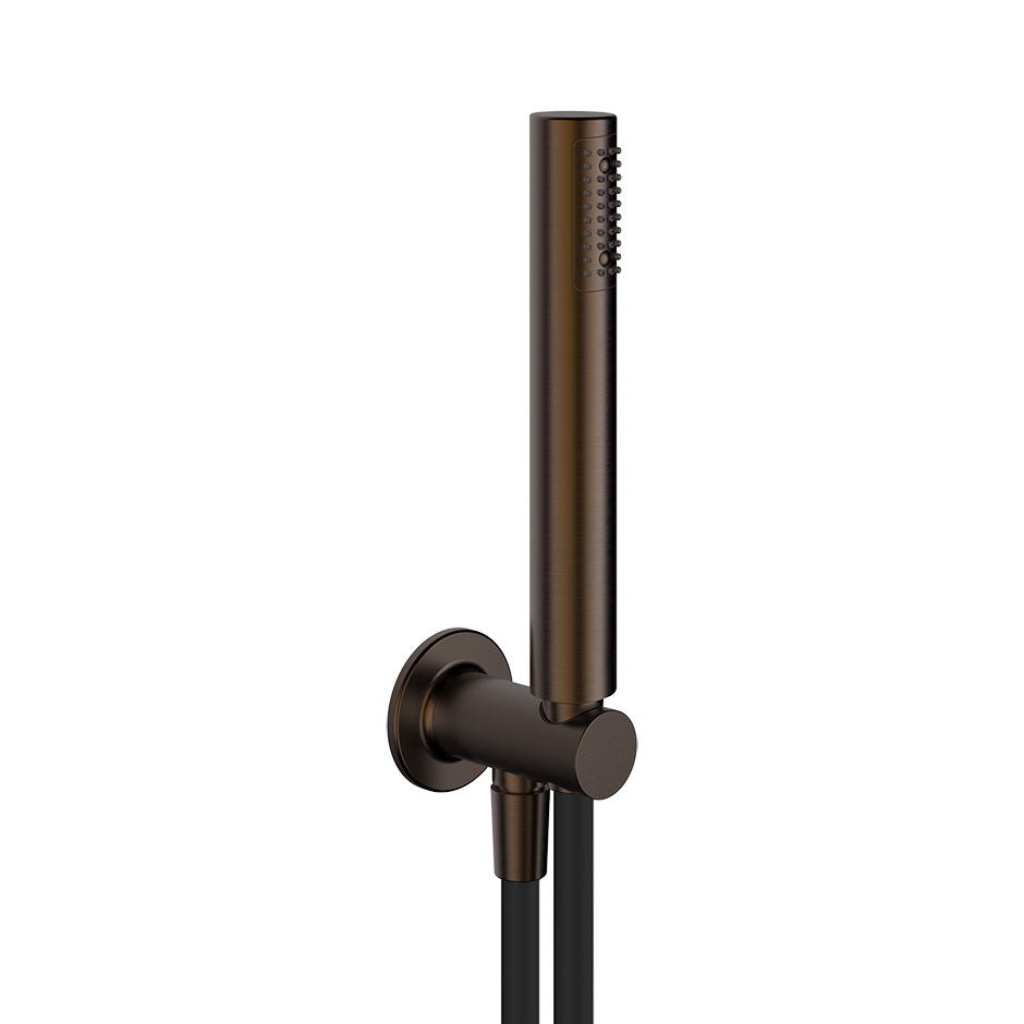 58123 - Dark Bronze