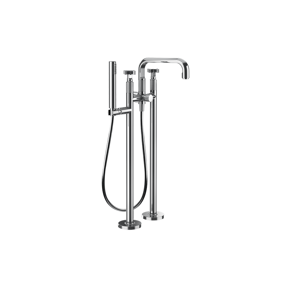 58129 - Chrome