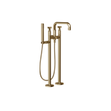 58129