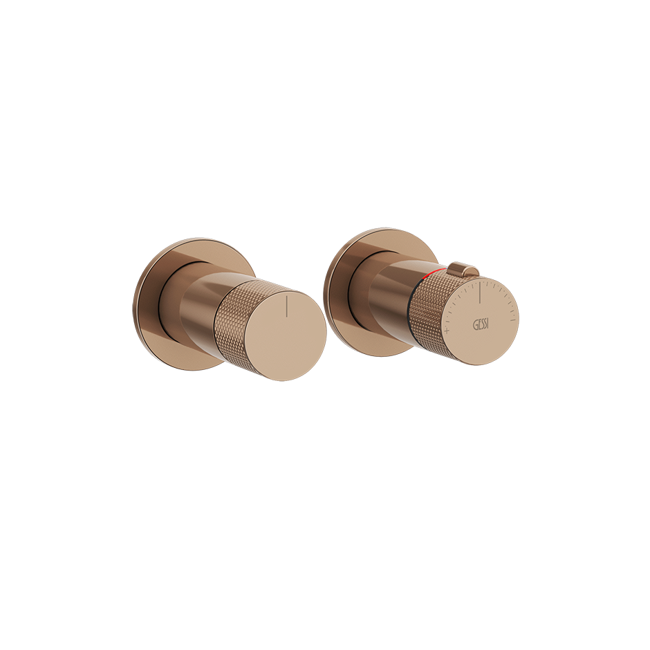 58131 - Copper Pvd