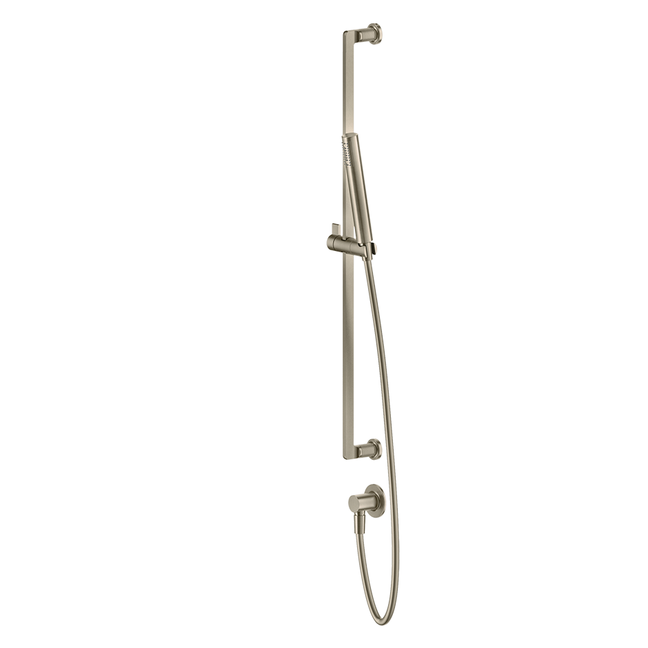 58142 - Finox Brushed Nickel