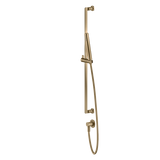 58142