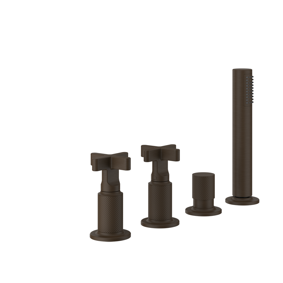 58143 - Dark Bronze