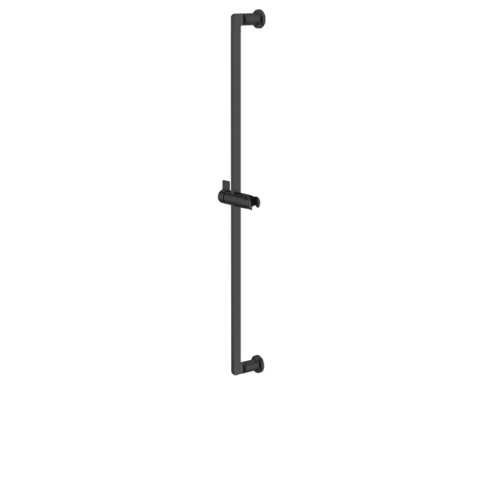 58144 - Aged Bronze