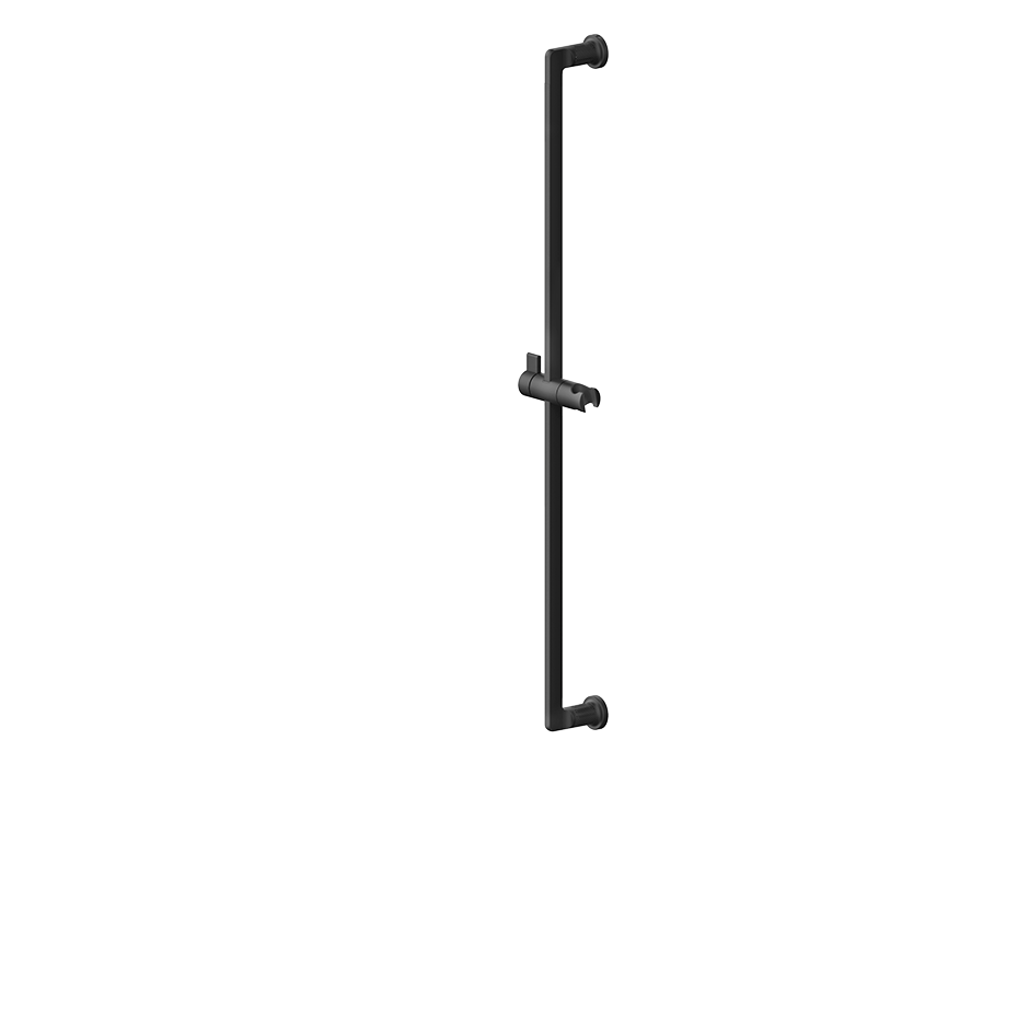 58144 - Matte Black