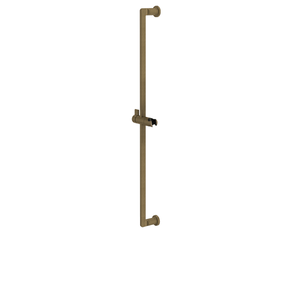 58144 - Antique Brass