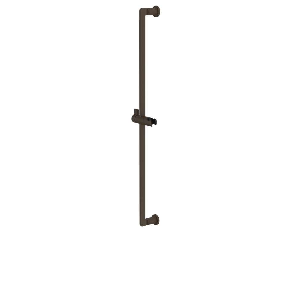 58144 - Dark Bronze