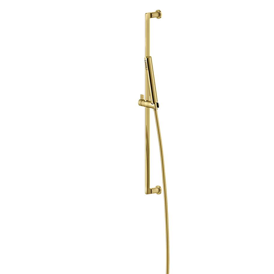58145 - Gold Pvd