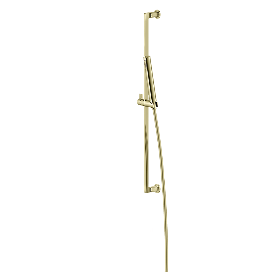 58145 - Brass Pvd