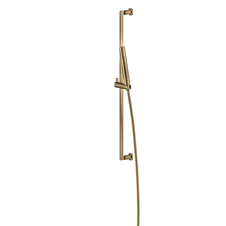 58145 - Warm Bronze Br. Pvd