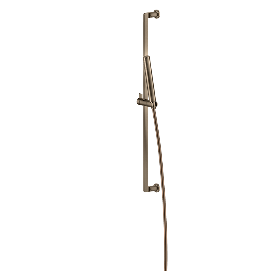 58145 - Coffee Bronze Brushed Pvd