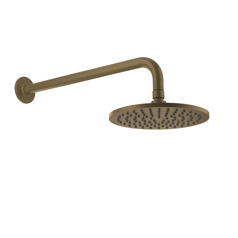 58148 - Antique Brass