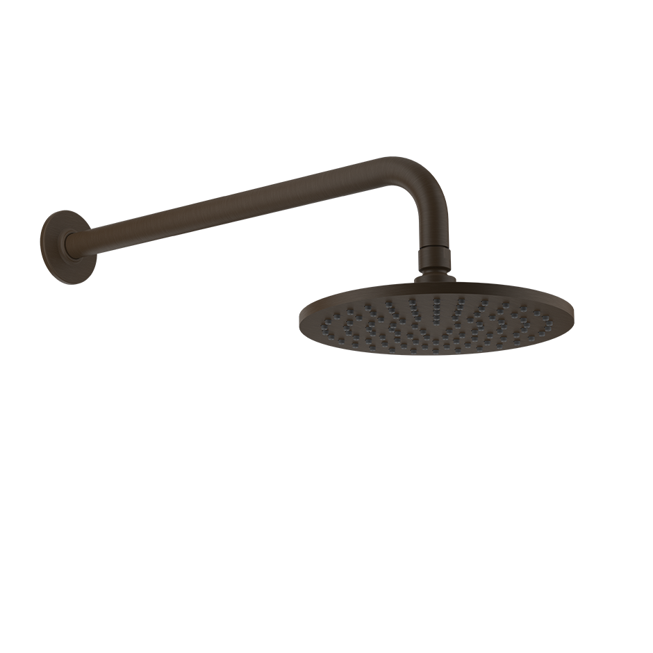 58148 - Dark Bronze