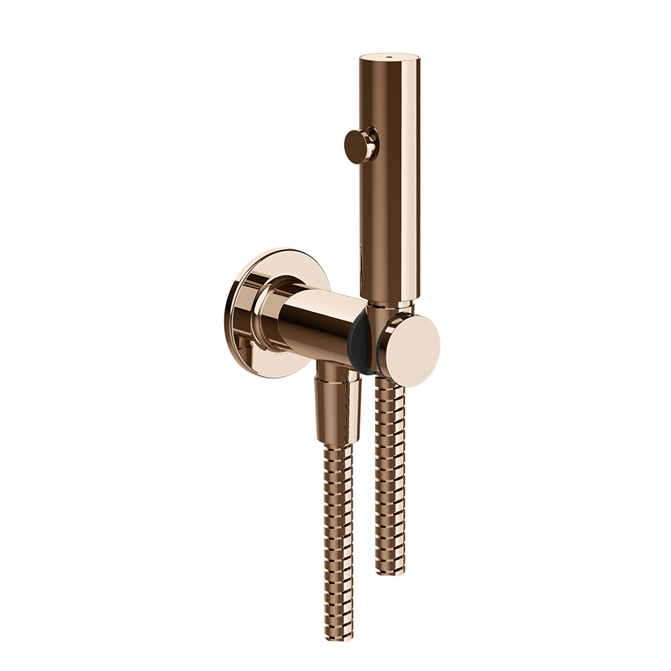 58151 - Copper Pvd