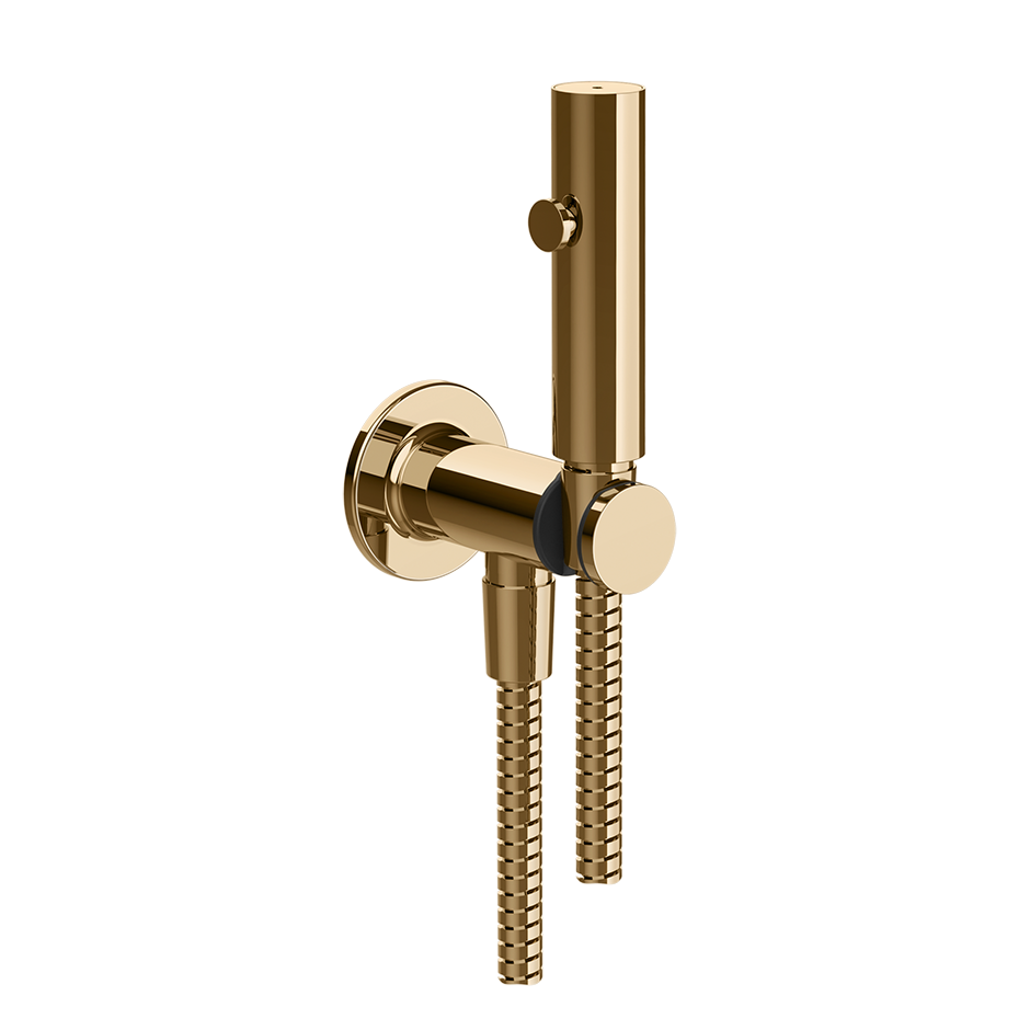 58151 - Warm Bronze Pvd