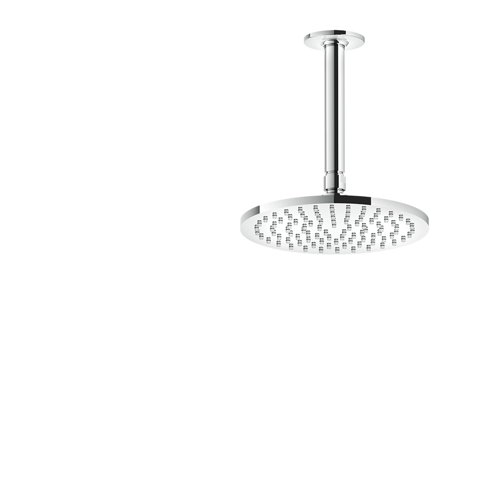 58152 - Chrome
