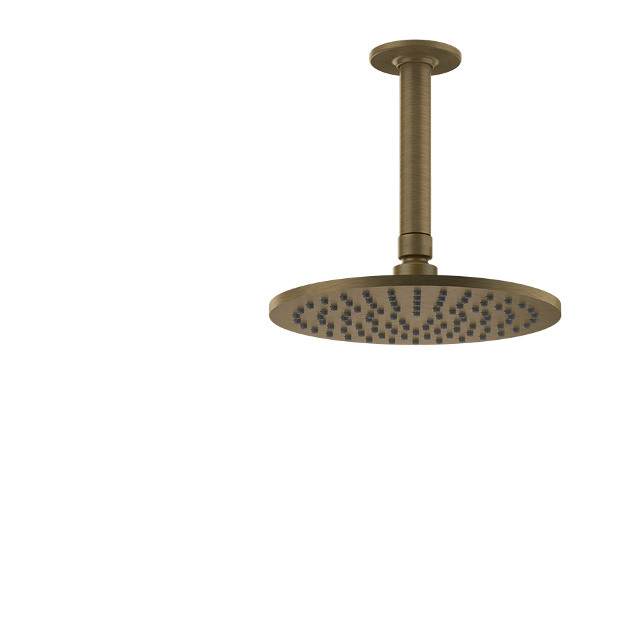 58152 - Antique Brass