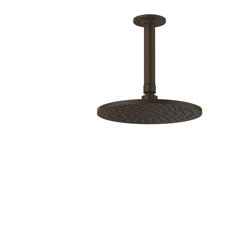 58152 - Dark Bronze